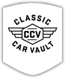 Classic Car Vault